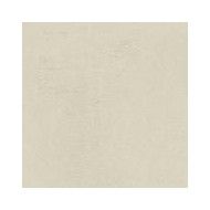 BLOCK  BEIGE LUX 60X60cm - MARAZZI MLKQ