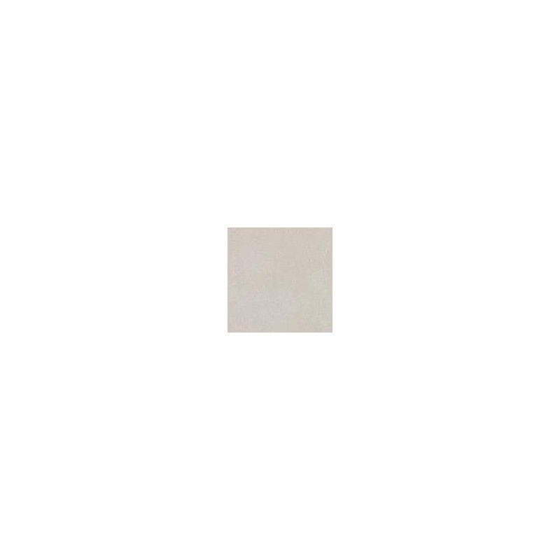 BLOCK  GREIGE RETTIFICATO 60X60cm  - MARAZZI MLL8