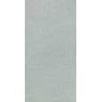 BLOCK GREY MLJL 60x120cm MARAZZI MARAZZI  - 1