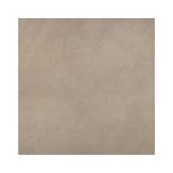 BLOCK  GREIGE RETTIFICATO 90X90 cm  - MARAZZI MM57