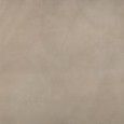 BLOCK  GREIGE RETTIFICATO 90X90 cm  - MARAZZI MM57