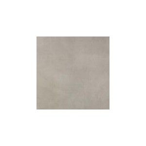 BLOCK  GREY RETTIFICATO 90X90 cm  - MARAZZI MM58
