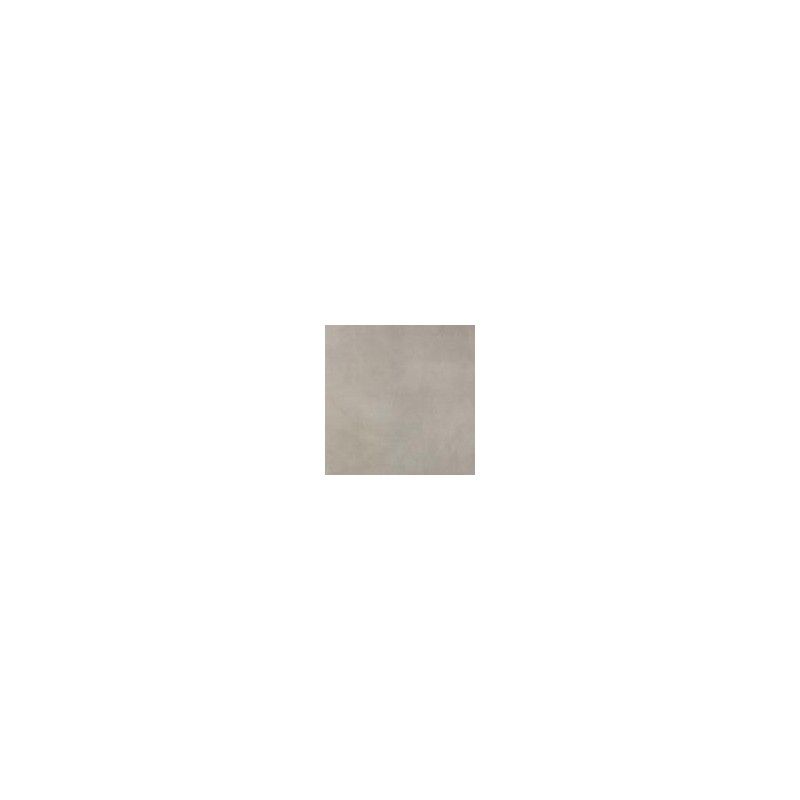 BLOCK  GREY RETTIFICATO 90X90 cm  - MARAZZI MM58