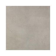BLOCK  GREY RETTIFICATO 90X90 cm  - MARAZZI MM58