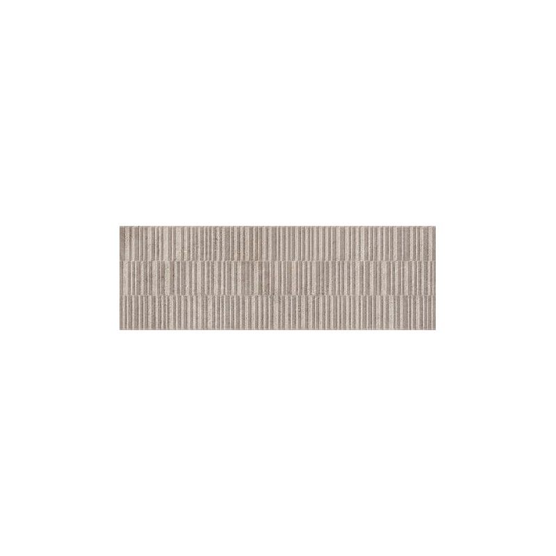 NATURALIA STRUTTURA 3D CODEX 33X100cm BEIGE - MARAZZI MENG MARAZZI  - 1