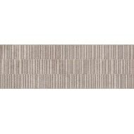 NATURALIA STRUTTURA 3D CODEX 33X100cm BEIGE - MARAZZI MENG MARAZZI  - 1
