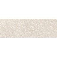 NATURALIA DECORO CLASSY BEIGE 33X100cm - MARAZZI MENL MARAZZI  - 1