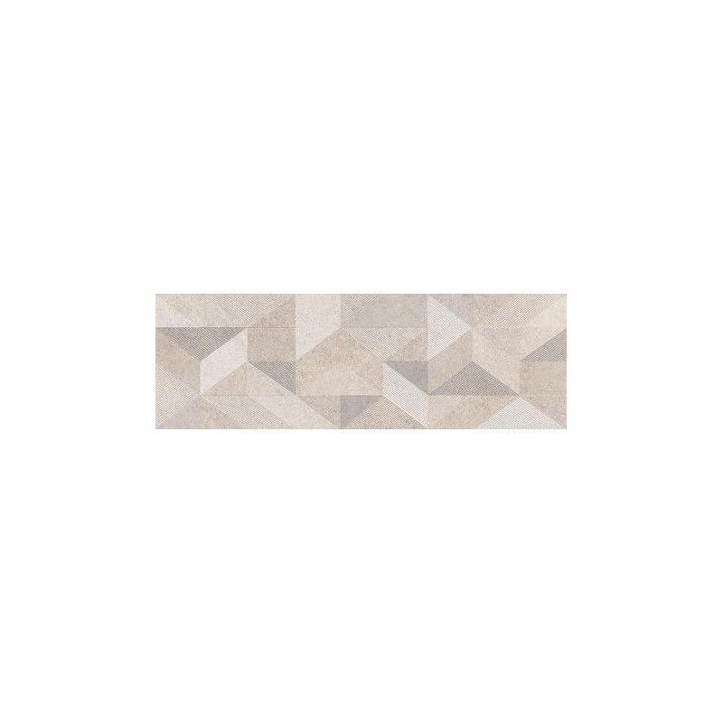 NATURALIA DECORATION MICRO BEIGE 33X100cm - MARAZZI MENS MARAZZI  - 1