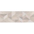 NATURALIA DECORATION MICRO BEIGE 33X100cm - MARAZZI MENS MARAZZI  - 1