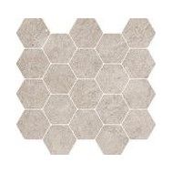 NATURALIA BEIGE MOSAIQUE 30,3X30,3cm RECTIFIE - MARAZZI MF2F MARAZZI  - 1