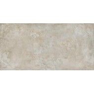PLAZA MULTICOLOR Rectified 60x120 cm - Marazzi M9AD