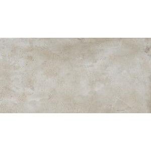 PLAZA MULTICOLOR RETTIFICATO 30x60 cm - Marazzi M9AP
