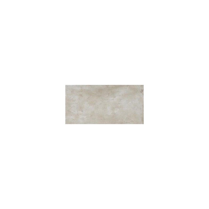 PLAZA MULTICOLOR RETTIFICATO 30x60 cm - Marazzi M9AP