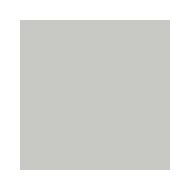 SISTEMC - ARCHITETTURA GRIGIO LUX 20X20cm - MARAZZI ME81