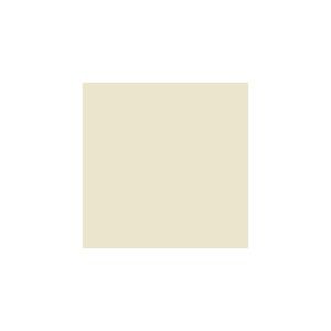 SISTEMC - ARCHITETTURA AVORIO 20X20cm - MARAZZI ME8Y