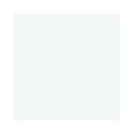 SISTEMC - ARCHITETTURA BIANCO PC 10X10cm - MARAZZI MCYE