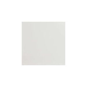 SISTEMC - ARCHITETTURA GHIACCIO 20X20cm - MARAZZI MJ27