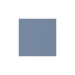 SISTEMC - ARCHITETTURA BLU 20X20cm - MARAZZI MJ2B