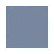 SISTEMC - ARCHITETTURA BLU 20X20cm - MARAZZI MJ2B