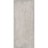 YLICO  GREY MATT R9 120X278 Rectifié  - Fap Ceramiche fQWH