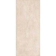 YLICO  SAND MATT R9 120X278 Rettificato  - Fap Ceramiche fQWJ