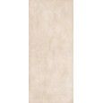 YLICO  SAND MATT R9 120X278 Rettificato  - Fap Ceramiche fQWJ