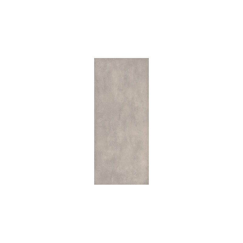 YLICO  TAUPE MATT R9 120X278 Rectified  - Fap Ceramiche fQWK