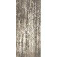 YLICO  WOOD FOG 120X278 Rettificato  - Fap Ceramiche fQWO