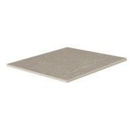 THE ROCK SQUARE BORDER BORD POLI 90X90 - CERAMICA D'IMOLA PIASEN SB90 AS CERAMICA D'IMOLA - 1