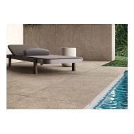 LOUNGE FORMATS DU MODULE 3 EARTH 20MM - NOVABELL LNGM633 NOVABELL - 1