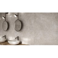 LANDSTONE GRAVEL 100X100 SQ  - NOVABELL LST101R NOVABELL - 1