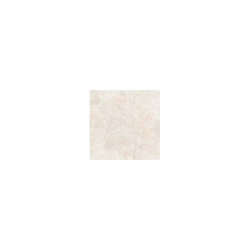 LANDSTONE RAW WHITE 100X100 SQ  - NOVABELL LST108R NOVABELL - 1