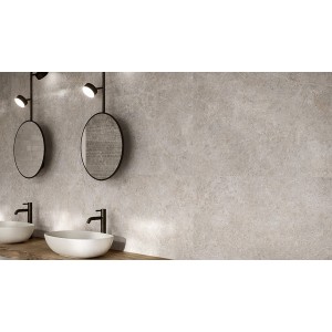 LANDSTONE GRAVEL 60X90 SQ  - NOVABELL LST11RT NOVABELL - 1