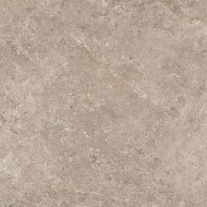 LANDSTONE TAUPE 100X100 SQ 20MM - NOVABELL LST125R NOVABELL - 1