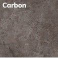 LANDSTONE CARBON 60X60 SQ  - NOVABELL LST20RT NOVABELL - 1