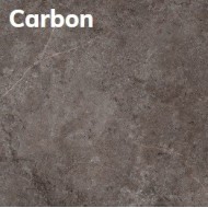 LANDSTONE CARBON 60X90 SQ  - NOVABELL LST21RT NOVABELL - 1