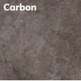 LANDSTONE CARBON 60X90 SQ  - NOVABELL LST21RT NOVABELL - 1