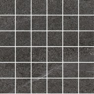 LANDSTONE MOSAICO 5X5 CARBON - NOVABELL LST225N NOVABELL - 1