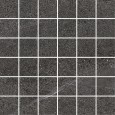 LANDSTONE MOSAICO 5X5 CARBON - NOVABELL LST225N NOVABELL - 1