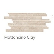 LANDSTONE MATTONCINO 30X60 CLAY - NOVABELL LST444N NOVABELL - 1