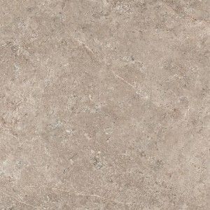 LANDSTONE TAUPE 60X60 SQ  - NOVABELL LST50RT NOVABELL - 1