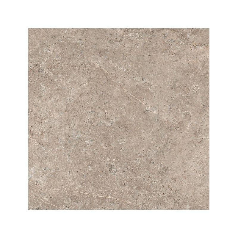 LANDSTONE TAUPE 60X60 SQ 20MM - NOVABELL LST560R NOVABELL - 1