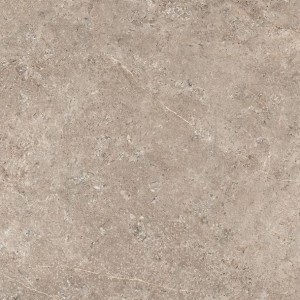 LANDSTONE TAUPE 30X60 SQ  - NOVABELL LST56RT NOVABELL - 1