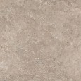 LANDSTONE TAUPE 30X60 SQ  - NOVABELL LST56RT NOVABELL - 1