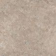 LANDSTONE TAUPE 60X120 SQ 20MM - NOVABELL LST59RT NOVABELL - 1