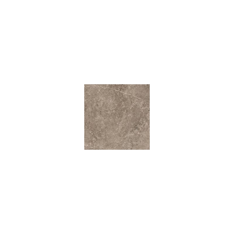 LANDSTONE EARTH 60X90 SQ  - NOVABELL LST61RT NOVABELL - 1
