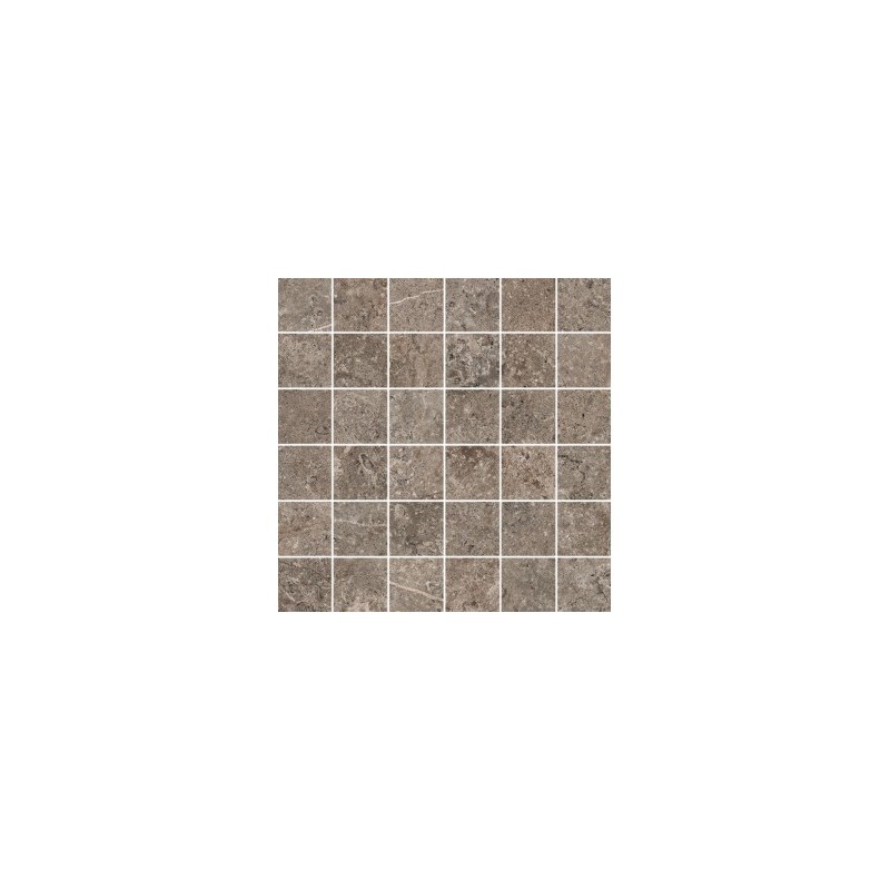 LANDSTONE MOSAICO 5X5 EARTH - NOVABELL LST665N NOVABELL - 1