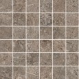 LANDSTONE MOSAICO 5X5 EARTH - NOVABELL LST665N NOVABELL - 1
