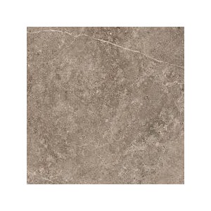 LANDSTONE EARTH 30X60 RETTIFICATO  - NOVABELL LST66RT NOVABELL - 1