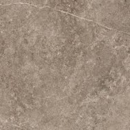 LANDSTONE EARTH 30X60 RETTIFICATO  - NOVABELL LST66RT NOVABELL - 1